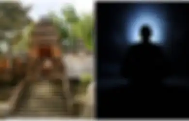 Kisah Ki Bahurekso, Adipati Kendal yang Sakti Mandraguna dan Setia Pada Mataram Islam