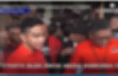 Di Balik Peristiwa Gibran Jamu Prabowo: Saya Cuma Makan Sama Menteri, Bocil Kaya Gue Emangnya Bisa Bikin Manuver Apa?