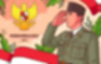 15 Ucapan Inspiratif untuk Peristiwa Hari Lahir Pancasila 1 Juni 2023
