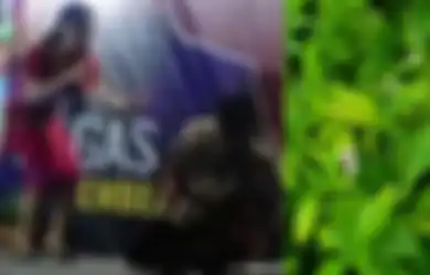 Belajar dari Peristiwa Kades di Jember Ambruk saat Nyanyi Bareng Biduan, Darah Tinggi Ternyata Bisa Diredakan Rebusan Daun Murah Meriah Ini