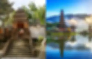 Misi Sebarkan Islam yang Kandas, Begini Penyerangan Mataram Islam Menyeberang ke Bali