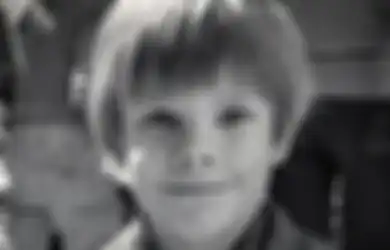Hari Anak Hilang Nasional, Inilah Peristiwa Etan Patz dan Anak-anak yang Tak Kembali ke Rumah 1979