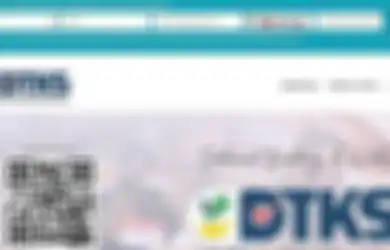 Dapat Bantuan Rp600 Ribu, Ini  Syarat, Jadwal, dan Cara Cek Penerima Bansos BLT Atensi Yatim Piatu 2023