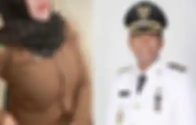 Peristiwa Wabup Rohil Digerebek Di Hotel Bareng Wanita Bukan Istri, Benarkah Pria Sukses Cenderung Suka Selingkuh?