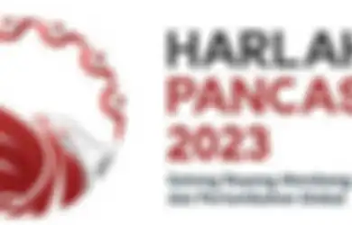 2 Contoh Pidato Singkat Sesuai dengan Amanat Hari Lahir Pancasila 2023