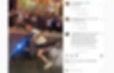 Di Balik Peristiwa Bule Di Bali Suka Aneh-aneh, Mengapa Turis Di Bali Leluasa Melanggar Aturan?