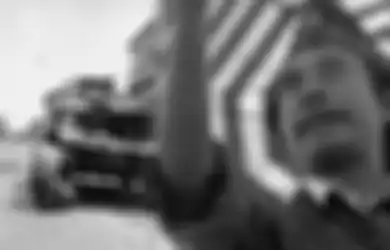 Mengapa dan Bagaimana Pertempuran 10 November 1945 Berlangsung?