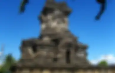 Ken Arok Sukses Menjadikan Tumapel Yang Awalnya Hanya Wilayah Bawahan Kediri Menjadi Kerajaan Besar