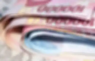 Ingin Dapat Bantuan dari Pemerintah! Ini 7 Jenis BLT Bulan Juni 2023 dan Cara Mengurusnya