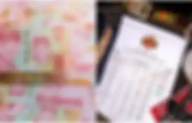 Bisa Membawa Keberuntungan Ini 5 Weton Sakti yang Bisa Mengubah Nasib dari Melarat ke Konglomerat