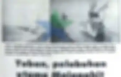 Di Masa Panembahan Senopati, Mataram Islam Gagal Total Taklukkan Tuban