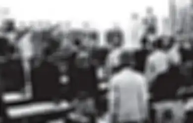 Bagaimana Pandangan Mohammad Yamin, Soepomo, Dan Ir Soekarno Terhadap Negara Merdeka? Apa Perbedaannya?