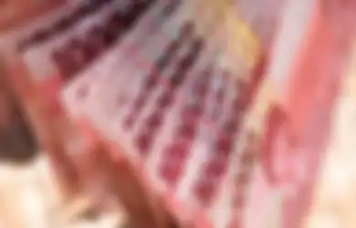 Beruntung, Pemilik KTP Ini Bisa Dapat Dana Rp400 Ribu di Bulan Juni 2023, Cek di Sini!