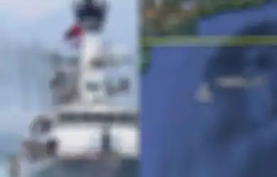Bagaimana Proses Penyelesaian Sengketa Batas Wilayah Blok Ambalat Antara Indonesia dan Malaysia?