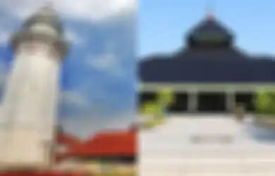 9 Kerajaan Islam di Indonesia, Termasuk Kerajaan Mataram Islam