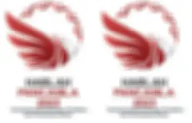 3 Contoh Teks Pidato Hari Lahir Pancasila Tahun 2023, Sesuai Tema