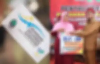 Cara Mendapatkan BLT 2023, dari PKH, BPNT, sampai BLT Dana Desa