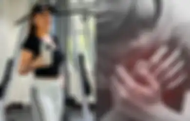 Picu Peristiwa Wafatnya Pedangdut Connie Nurlita, Serangan Jantung Ternyata Paling Rentan Terjadi pada Pemilik Golongan Darah Ini