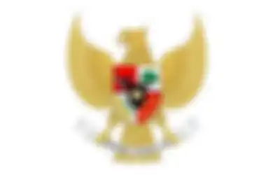 Peristiwa Hari Lahir Pancasila, Momentum Perkuat Ideologi Bangsa di Tengah Ancaman Global