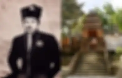 Rahasia Mataram Islam, Inilah Misteri yang Belum Terpecahkan tentang Kerajaan yang Mengubah Sejarah Indonesia