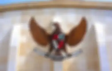 Inilah Kata-kata tentang Menyambut Hari Lahir Pancasila dari Sosok Orang Penting di Indonesia