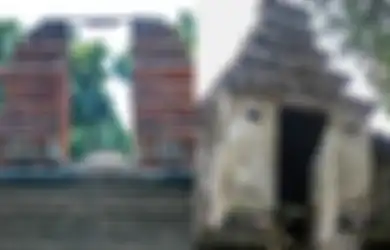Makam Raja-raja Mataram Islam Terdapat di Dua Tempat Ini, Perlu Lepas Hijab?