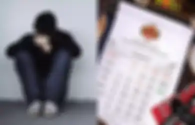 Inilah Weton Paling Sial yang Harus Hati-Hati di Bulan Ini, Tapi Ada Trik Jitu untuk Memutarbalikkan Nasib