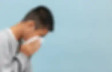 Apa Firasat dan Arti Bersin Menurut Jam? Ini Penjelasan dalam Primbon Jawa