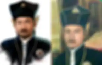 Kekuasaan Mataram Islam Surut di Masa Amangkurat I karena Kezalimannya?