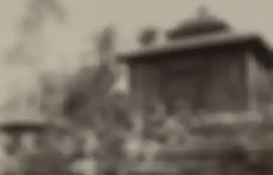 Persekongkolan Putra Mahkota Mataram Islam Culik Istri Tercantik Tumenggung Wiraguna Bikin Sultan Agung Marah Besar