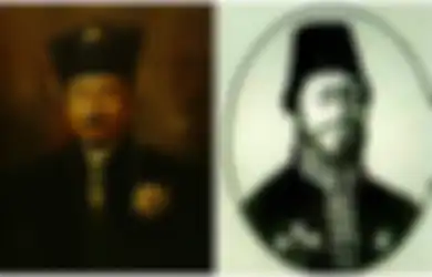 Dari Sultan Agung hingga Pakubuwono III, Begini Kisah Runtuhnya Mataram Islam
