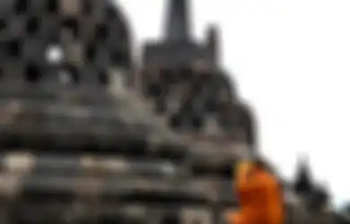 Dari Kelahiran Hingga Kematian Sang Budha Inilah Trisuci Waisak, 3 Peristiwa Penting dalam Kehidupan Sang Buddha