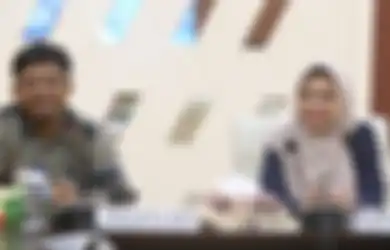 Gandeng Komnas Perempuan, KPU Siap Jadikan Pemilu 2024 Sebagai Pemilu Yang Ramah Perempuan Dan Inklusif