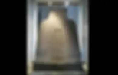 Ternyata Kerajaan Sriwijaya Bukan Satu-satunya Kerajaan Buddha Yang Ada di Sumatera