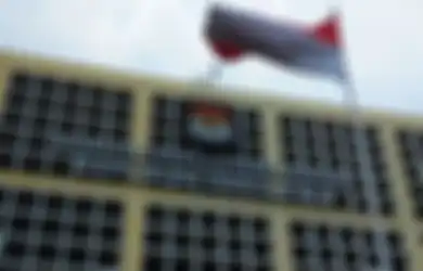 Sejarah KPU, Lembaga Independen yang Menjaga Demokrasi di Indonesia