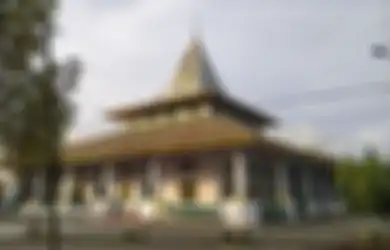 Kesultanan Ternate, Kerajaan Islam Tertua di Nusantara yang Masih Berdiri Hingga Kini