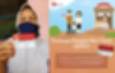 3 Minggu Lagi Bakal Disalurkan, Ini Cara Mencairkan BLT Rp600 Ribu
