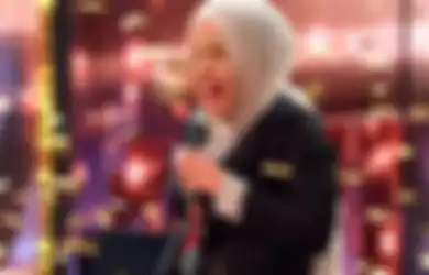 Sejarah Golden Buzzer, Bagaimana Konsep Ini Membuat Acara Bakat Menjadi Lebih Menarik dan Mengharukan?