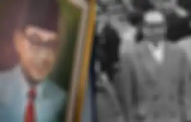 Mengapa Bung Hatta Dimasukkan Sebagai Salah Satu Penggerak dalam Sejarah Indonesia? Ini Penjelasannya