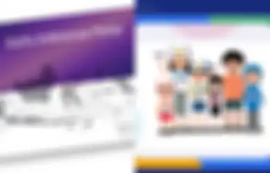 Kenapa PIP Tidak Berlaku? Ini Jawaban Kemdikbud Soal BLT Pendidikan Itu