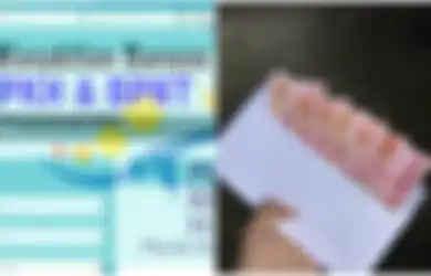 Jangan Sampai Ketinggalan! Ini Cara Cek Penerima BLT PKH Juni 2023 dan Nominal Bantuan yang Diberikan