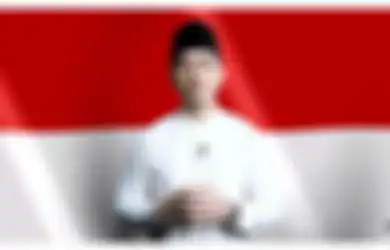 Di Balik Peristiwa Kesiapan Kaesang Sebagai Calon Wali Kota, Ini Partai Yang Paling Berkuasa Di Depok 20 Tahun Terakhir
