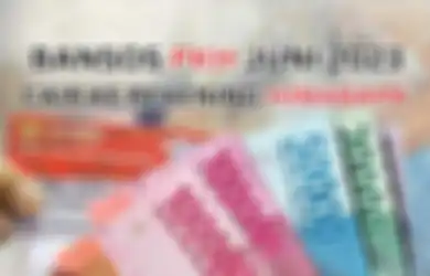 Alhamdulillah Cair Rp750.000 Sebelum Idul Adha, Siapkan Ini Untuk Dapat Bansos PKH Tahap 2