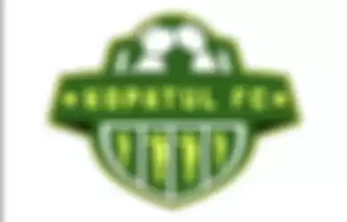 Kopatul FC
