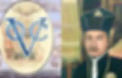Mengungkap Fakta-Fakta di Balik Penyerahan Wilayah Mataram Islam ke VOC oleh Amangkurat I