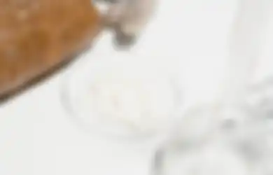 Di Balik Peristiwa Balita Diberi Minuman Sabu, Ini Dampak Sabu Pada Otak, Mata, dan Ginjal