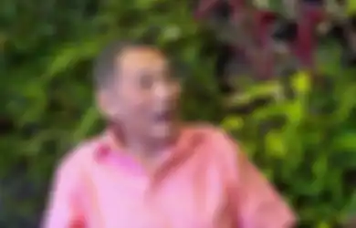 Siapa Sosok Jusuf Hamka, Kok Berani-beraninya Tagih Utang Ke Pemerintah 179 Miliar?