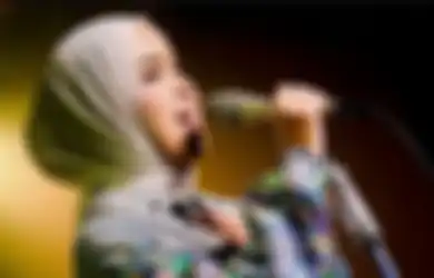 Bikin Kaget, Ternyata  Putri Ariani Bisa Main HP dan Balas Komentar  Netizen di Instagram