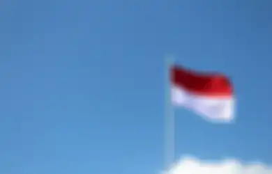 Bagaimana dan Apa Hubungan antara Cinta Tanah Air dan Nasionalisme?