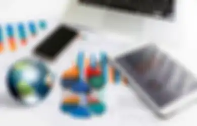 Berikut Ini Yang Merupakan Peristiwa Awal Perkembangan IPTEK Di Dunia